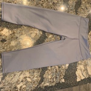 Fabletics Leggings